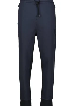 Herren Jogginghose HADIKO RIB Regular Fit