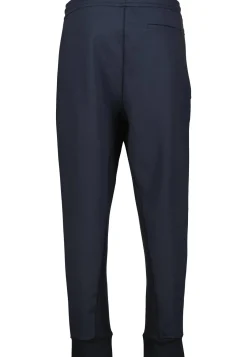 Herren Jogginghose HADIKO RIB Regular Fit