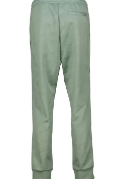 Herren Jogginghose HOVER STRIPED C Relaxed Fit