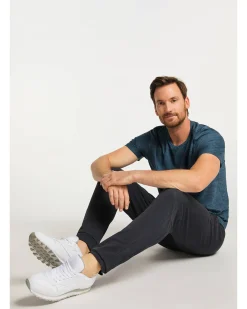 Herren Jogginghose KENO