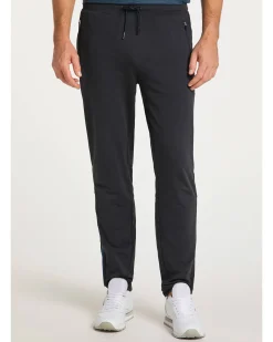 Herren Jogginghose KENO
