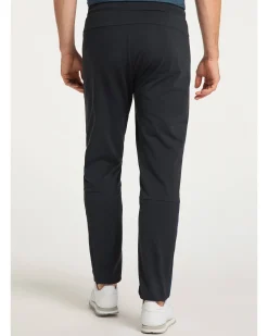 Herren Jogginghose KENO