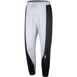 Herren Jogginghose NBA BROOKLY NETS