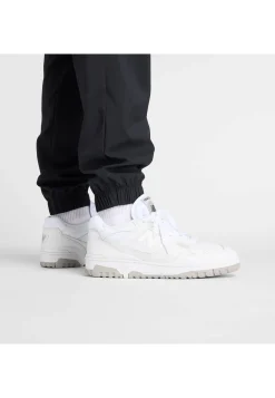 Herren Jogginghose REIMAGINED WOVEN JOGGER