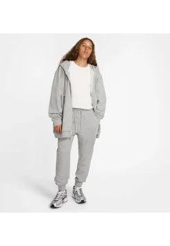 Herren Jogginghose Slim Fit