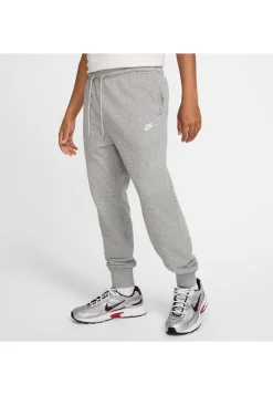 Herren Jogginghose Slim Fit