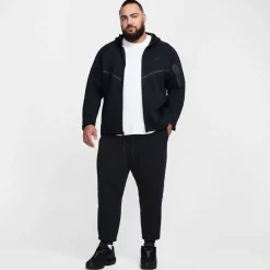 Herren Jogginghose TCH FLC JGGR