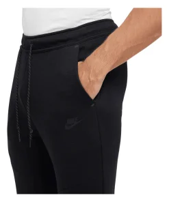 Herren Jogginghose TCH FLC JGGR