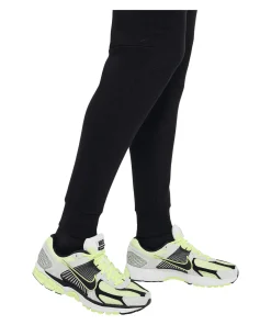 Herren Jogginghose TCH FLC JGGR