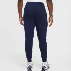 Herren Jogginghose TCH FLC JGGR