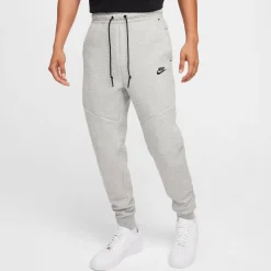 Herren Jogginghose TCH FLC JGGR