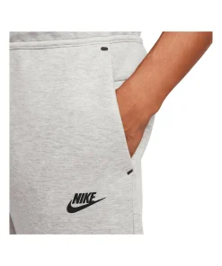 Herren Jogginghose TCH FLC JGGR