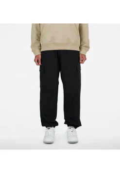 Herren Jogginghose TWILL CARGO JOGGER