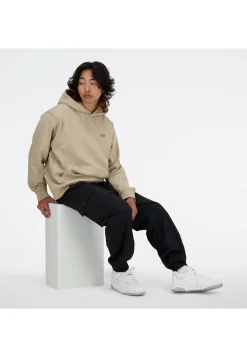 Herren Jogginghose TWILL CARGO JOGGER