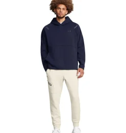 Herren Jogginghose UA UNSTOPPABLE FLEECE