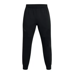 Herren Jogginghose UA UNSTOPPABLE FLEECE