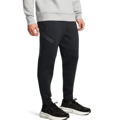 Herren Jogginghose UA UNSTOPPABLE FLEECE