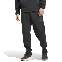 Herren Jogginghose Z.N.E.