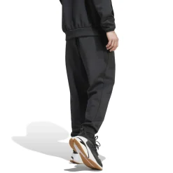 Herren Jogginghose Z.N.E.