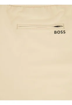 Herren Jogpants T_FLEX Tapered-Fit