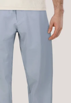 Herren Jogpants T_FLEX Tapered-Fit