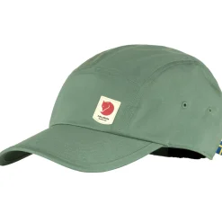 Herren Kappe HIGH COAST LITE CAP