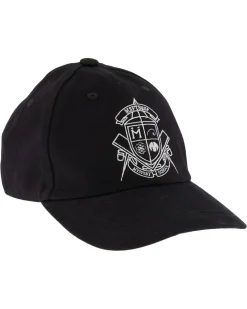 Herren Kappe MYSTERY SCHOOL CAP