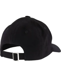 Herren Kappe MYSTERY SCHOOL CAP