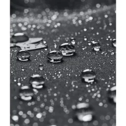 Herren Kapuzenjacke UNSTOPPABLE LEFT CHEST JACKET