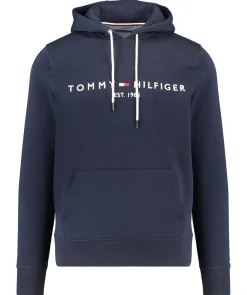 Herren Kapuzensweatshirt LOGO HOODY