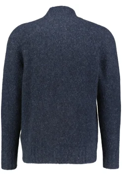 Herren Kaschmirpullover