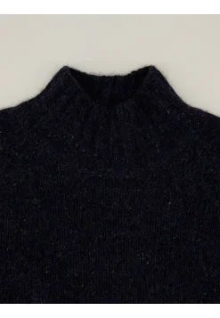 Herren Kaschmirpullover