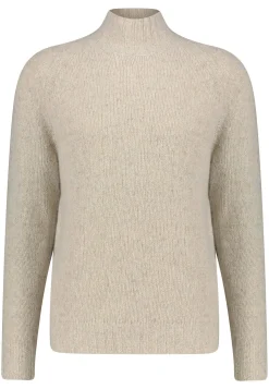 Herren Kaschmirpullover