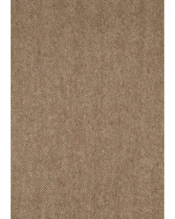 Herren Kaschmirschal