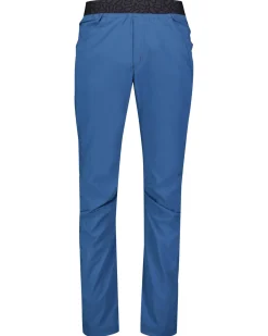 Herren Kletterhose MANIA