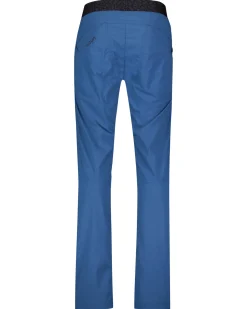 Herren Kletterhose MANIA