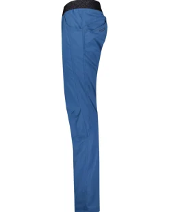 Herren Kletterhose MANIA