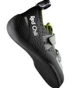 Herren Kletterschuhe CIRCUIT LV II