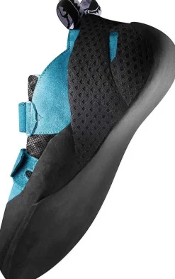 Herren Kletterschuhe CIRCUIT 2