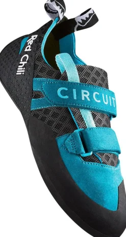 Herren Kletterschuhe CIRCUIT 2
