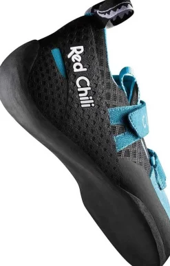 Herren Kletterschuhe CIRCUIT 2