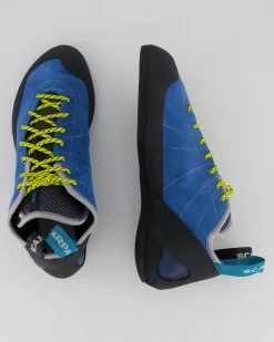 Herren Kletterschuhe HELIX