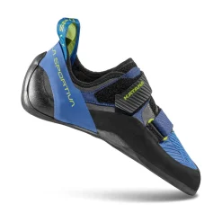 Herren Kletterschuhe KATANA