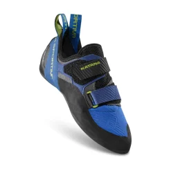 Herren Kletterschuhe KATANA