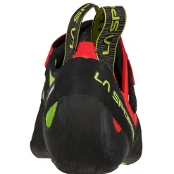 Herren Kletterschuhe KUBO