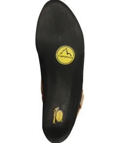 Herren Kletterschuhe 