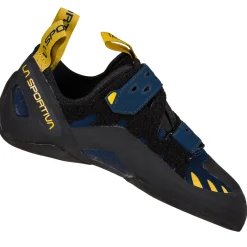 Herren Kletterschuhe TARANTULA BOULDER