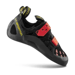 Herren Kletterschuhe TARANTULA