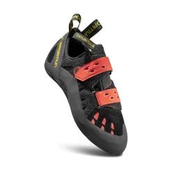 Herren Kletterschuhe TARANTULA