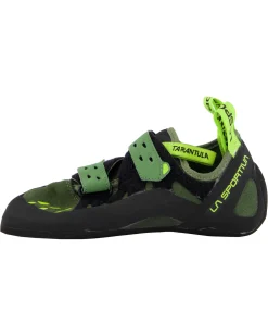 Herren Kletterschuhe TARANTULA